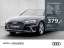 Audi A4 40 TDI Avant S-Line S-Tronic