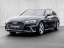 Audi A4 40 TDI Avant S-Line S-Tronic