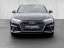 Audi A4 40 TDI Avant S-Line S-Tronic