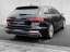 Audi A4 40 TDI Avant S-Line S-Tronic