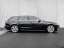 Audi A4 40 TDI Avant S-Line S-Tronic