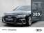 Audi A4 40 TDI Avant S-Line S-Tronic