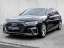 Audi A4 40 TDI Avant S-Line S-Tronic