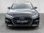 Audi A4 40 TDI Avant S-Line S-Tronic