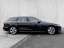 Audi A4 40 TDI Avant S-Line S-Tronic