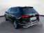 Volkswagen Tiguan 2.0 TSI Allspace DSG