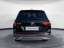 Volkswagen Tiguan 2.0 TSI Allspace DSG