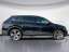 Volkswagen Tiguan 2.0 TSI Allspace DSG