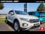 Volkswagen T-Roc 1.5 TSI Plus Style