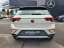 Volkswagen T-Roc 1.5 TSI Plus Style