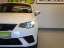 Seat Ibiza 1,6 TDI ''Style'' SITZH*TEMP*USB