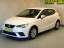 Seat Ibiza 1,6 TDI ''Style'' SITZH*TEMP*USB