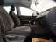 Seat Ibiza 1,6 TDI ''Style'' SITZH*TEMP*USB