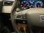 Seat Ibiza 1,6 TDI ''Style'' SITZH*TEMP*USB