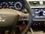 Seat Ibiza 1,6 TDI ''Style'' SITZH*TEMP*USB