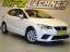 Seat Ibiza 1,6 TDI ''Style'' SITZH*TEMP*USB