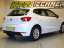 Seat Ibiza 1,6 TDI ''Style'' SITZH*TEMP*USB