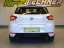 Seat Ibiza 1,6 TDI ''Style'' SITZH*TEMP*USB