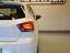 Seat Ibiza 1,6 TDI ''Style'' SITZH*TEMP*USB