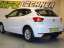 Seat Ibiza 1,6 TDI ''Style'' SITZH*TEMP*USB