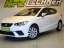 Seat Ibiza 1,6 TDI ''Style'' SITZH*TEMP*USB