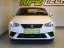 Seat Ibiza 1,6 TDI ''Style'' SITZH*TEMP*USB