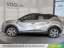 Renault Captur E-Tech Hybrid Techno