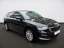 Skoda Scala 1.0 TSI