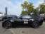 Mazda MX-5 Exclusive-line SkyActiv