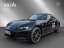 Mazda MX-5 Exclusive-line SkyActiv