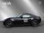 Mazda MX-5 Exclusive-line SkyActiv