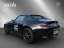 Mazda MX-5 Exclusive-line SkyActiv