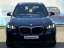 BMW X5 M-Sport xDrive