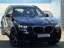 BMW X5 M-Sport xDrive