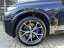 BMW X5 M-Sport xDrive