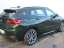 BMW X2 xDrive25e