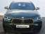 BMW X2 xDrive25e