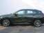 BMW X2 xDrive25e