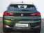 BMW X2 xDrive25e