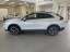 Mitsubishi Eclipse Cross 4WD CVT Intense PHEV