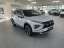 Mitsubishi Eclipse Cross 4WD CVT Intense PHEV