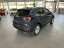 Mitsubishi ASX DI-T Invite