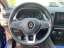 Renault Captur Intens TCe 100