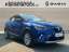 Renault Captur Intens TCe 100