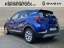 Renault Captur Intens TCe 100