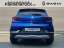 Renault Captur Intens TCe 100