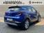 Renault Captur Intens TCe 100