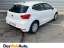 Seat Ibiza Austria Edition