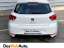 Seat Ibiza Austria Edition