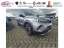 Opel Mokka Business Elegance Turbo